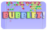 Play Bubblez