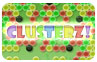 Play Clusterz Game