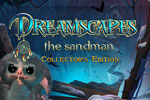 Dreamscapes: The Sandman Collector's Edition Download