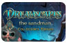Download Dreamscapes: The Sandman Collector's Edition Game