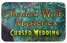 Download Shadow Wolf Mysteries: Cursed Wedding Game