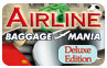 Download Airline Baggage Mania Deluxe Game