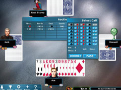 Hoyle Club House Pack thumb 1