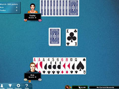 Hoyle Club House Pack thumb 2