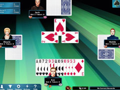 Hoyle Club House Pack thumb 3