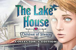 The Lake House: Children of Silence Collector's Edition Download