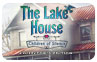Download The Lake House: Children of Silence Collector's Edition Game