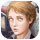 Download The Lake House: Children of Silence Collector's Edition Game