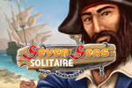 Seven Seas Solitaire Download