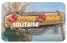 Download Seven Seas Solitaire Game