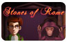 Download Stones of Rome Game