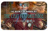 Download The Agency of Anomalies: The Last Performance Collector's Edition Game
