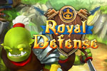 Royal Defense Download
