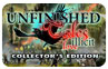 Download Unfinished Tales: Illicit Love Collector's Edition Game