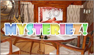 Play Mysteriez