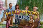 Big City Adventure: Paris Download