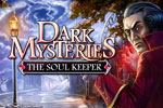 Dark Mysteries: The Soul Keeper Download