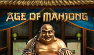 Age of Mahjong
