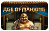Download Age of Mahjong Game
