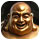 Download Age of Mahjong Game