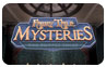 Download Fairy Tale Mysteries: The Puppet Thief Game