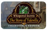 Download Whispered Secrets: The Story of Tideville Collector's Edition Game