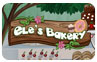 Download Ele's Bakery Game