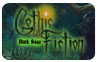 Download Gothic Fiction: Dark Saga Game