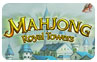 Download Mahjong Royal Towers Game