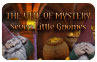 Download The Veil Of Mystery: Seven Little Gnomes Game