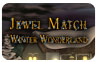 Download Jewel Match: Winter Wonderland Game