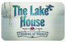 Download The Lake House: Children of Silence Game