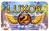 Download Luxor 2 HD Game