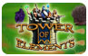 Download Tower of Elements Game