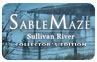 Download Sable Maze: Sullivan River Collector's Edition Game