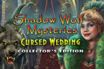 Shadow Wolf Mysteries: Cursed Wedding Collector's Edition Download