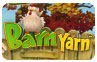 Download Barn Yarn: Collector's Edition Game