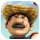 Download Barn Yarn: Collector's Edition Game