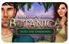 Download Botanica: Into the Unknown Collector's Edition Game