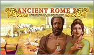 Ancient Rome 2