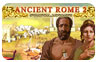 Download Ancient Rome 2 Game