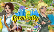Green City