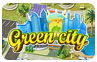 Download Green City Game