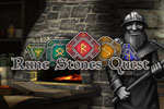 Rune Stones Quest Download