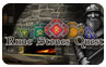 Download Rune Stones Quest Game