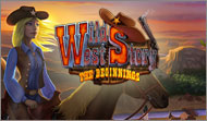 Play Wild West Story: The Beginning