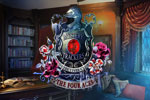 Mystery Trackers: Four Aces Collector's Edition Download