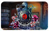 Download Mystery Trackers: Four Aces Collector's Edition Game