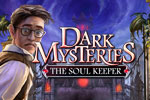 Dark Mysteries: The Soul Keeper Collector's Edition Download