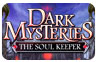 Download Dark Mysteries: The Soul Keeper Collector's Edition Game